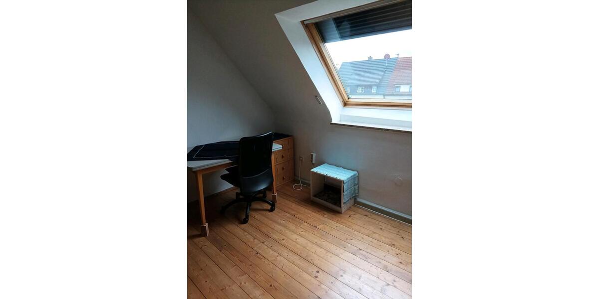 WG-Zimmer zu vermieten zimmer