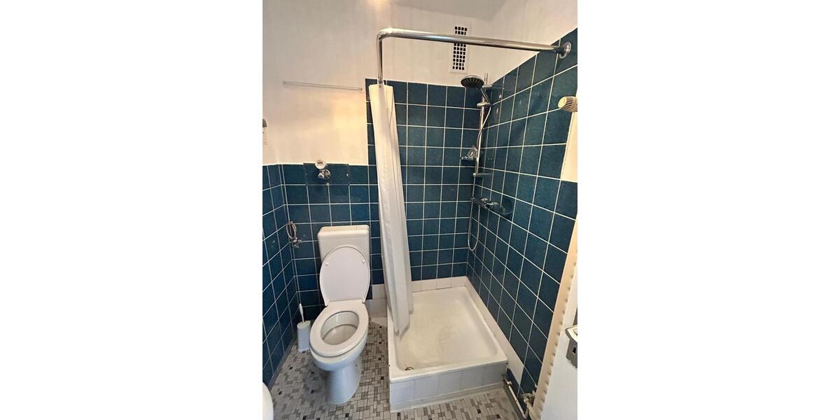 Erdgeschoßwohnung Eschborn - 1 Zimmer, 30 m&sup2;, 620&euro; | Angebot:26034950