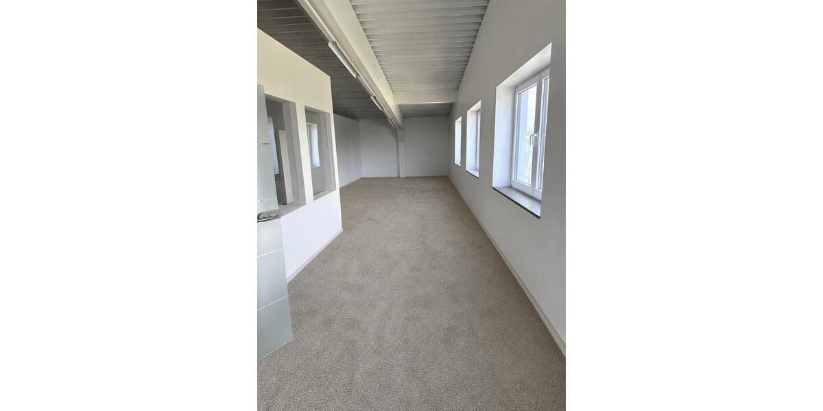 Gewerbeobjekt Simmerath - 1.000&euro; | Angebot:26547741