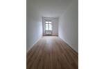Etagenwohnung Dresden Leipziger Vorstadt - 2 Zimmer, 48 m&sup2;, 584&euro; | Angebot:26858653