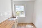 Etagenwohnung Flensburg Falkenberg - 2 Zimmer, 57 m&sup2;, 519&euro; | Angebot:26648982