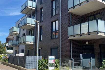 Gewerbeobjekt Kaltenkirchen - 2.250&euro; | Angebot:26291051
