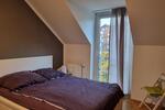Wohnen auf Zeit Düsseldorf Oberbilk - 3 Zimmer, 72 m&sup2;, 1.290&euro; | Angebot:26218729