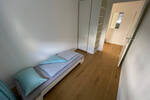 Etagenwohnung Vilsbiburg - 3 Zimmer, 77 m&sup2;, 950&euro; | Angebot:26607024