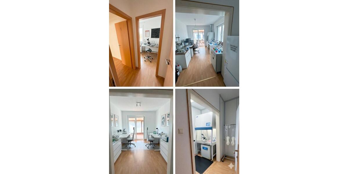 Mehrfamilienhaus, Wohnhaus Oberursel (Taunus) - 12 Zimmer, 220 m&sup2;, 3.700&euro; | Angebot:25920421