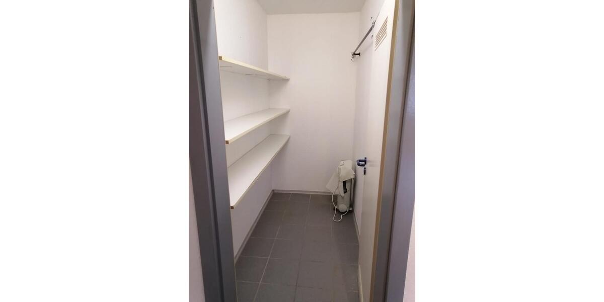 Etagenwohnung Niederkirchen Heimkirchen - 2 Zimmer, 78 m&sup2;, 510&euro; | Angebot:25782745