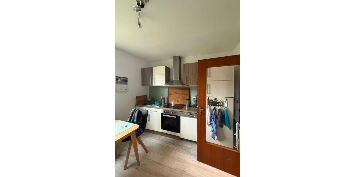 Erdgeschoßwohnung Bad Kreuznach Bad Münster am Stein-Ebernburg - 2 Zimmer, 84 m&sup2;, 1.000&euro; | Angebot:26413018