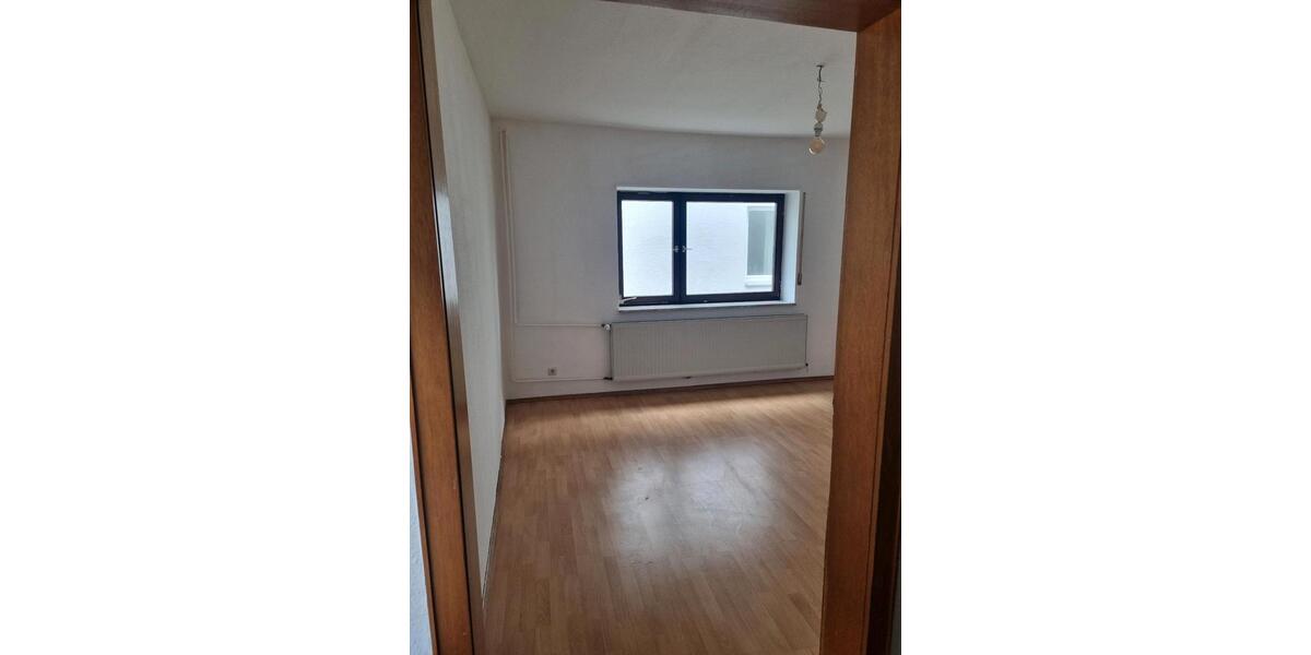 Wohnen auf Zeit Dossenheim - 2 Zimmer, 29 m&sup2;, 440&euro; | Angebot:24756844