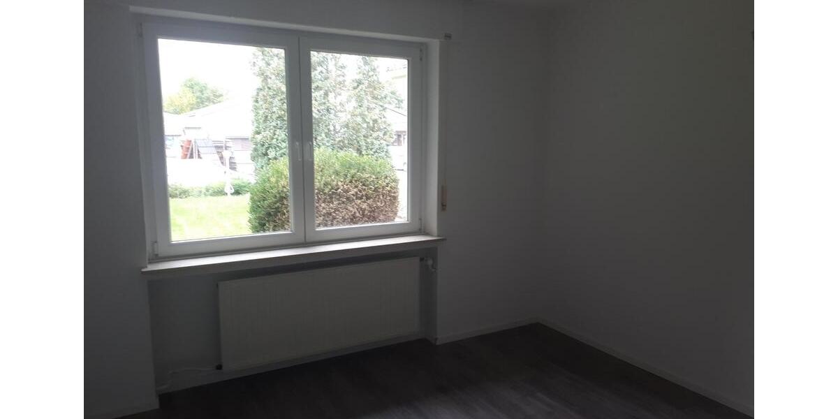 Einfamilienwohnhaus & Garten - in Rosendahl Darfeld zu vermieten 1 zimmer