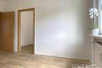 Etagenwohnung Bad Dürrenberg - 2 Zimmer, 41 m&sup2;, 298&euro; | Angebot:26358587