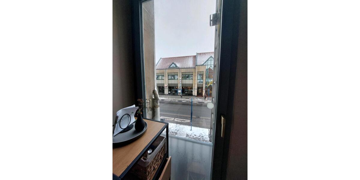 Gewerbeobjekt Bückeburg - 700&euro; | Angebot:25590412