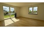 Etagenwohnung Raguhn-Jeßnitz Jeßnitz - 2 Zimmer, 75 m&sup2;, 755&euro; | Angebot:26518247