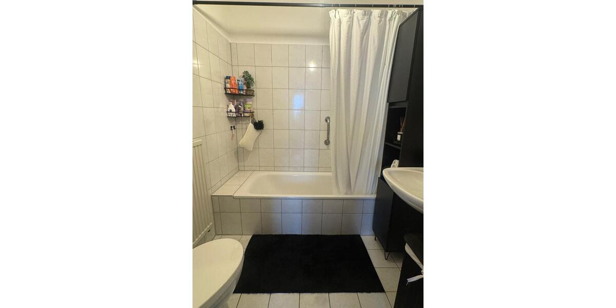 Etagenwohnung Wennigsen (Deister) - 2 Zimmer, 62 m&sup2;, 530&euro; | Angebot:24369788