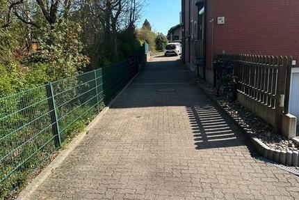 Wohnung Neu Wulmstorf - 2 Zimmer, 55 m&sup2;, 890&euro; | Angebot:24963105