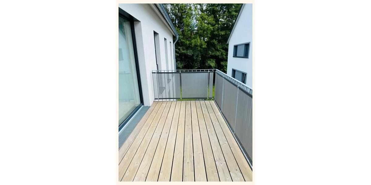 Maisonettenwohnung Elzach - 3.5 Zimmer, 92 m&sup2;, 1.400&euro; | Angebot:26689049