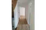 Etagenwohnung Nördlingen - 3 Zimmer, 85 m&sup2;, 1.050&euro; | Angebot:26022256