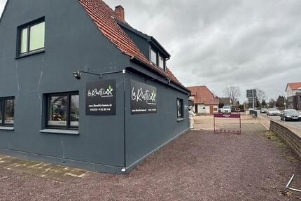 Gewerbeobjekt Achim - 3.000&euro; | Angebot:25939553