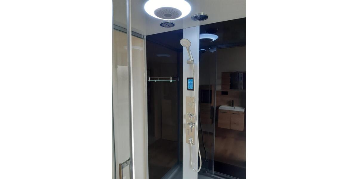 Wohnen auf Zeit Pfaffing - 4 Zimmer, 96 m&sup2;, 1.100&euro; | Angebot:25901289