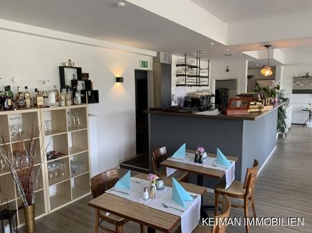 Gewerbeobjekt Brohl-Lützing Lützing - 1.100&euro; | Angebot:16853598