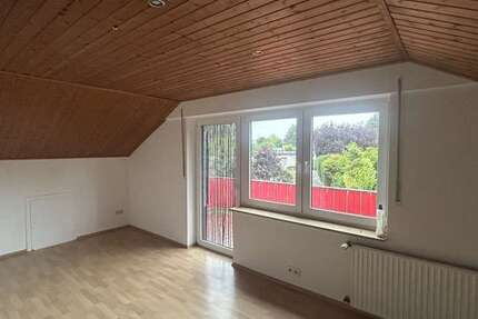Wohnung Coesfeld - 3 Zimmer, 74 m&sup2;, 600&euro; | Angebot:27284334