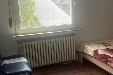 Wohnen auf Zeit Niederkassel - 1 Zimmer, 21 m&sup2;, 550&euro; | Angebot:26289048