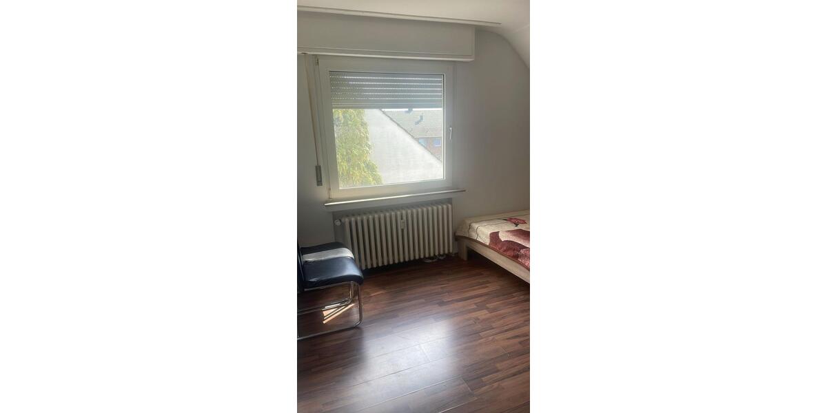 Wohnen auf Zeit Niederkassel - 1 Zimmer, 21 m&sup2;, 550&euro; | Angebot:26289048