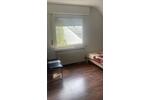 Wohnen auf Zeit Niederkassel - 1 Zimmer, 21 m&sup2;, 550&euro; | Angebot:26289048