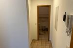 Hochparterre Weil am Rhein - 5 Zimmer, 120 m&sup2;, 500&euro; | Angebot:26681915