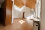 Etagenwohnung Pfullingen - 2 Zimmer, 50 m&sup2;, 700&euro; | Angebot:26686282