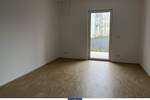 Etagenwohnung Arnsdorf - 2 Zimmer, 42 m&sup2;, 555&euro; | Angebot:25822682