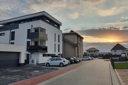 Wohnung Weyhausen - 3 Zimmer, 96 m&sup2;, 1.345&euro; | Angebot:24594213