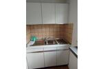 Erdgeschoßwohnung Bad Pyrmont - 1.5 Zimmer, 50 m&sup2;, 450&euro; | Angebot:26692394
