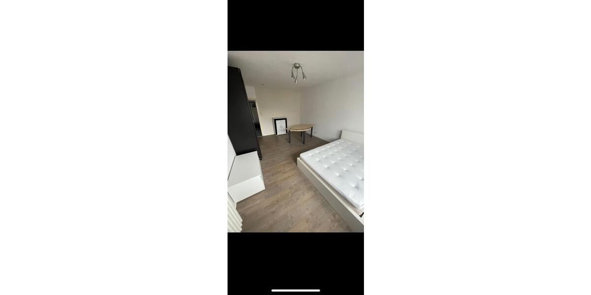 Wohnen auf Zeit Dreieich - 1 Zimmer, 25 m&sup2;, 480&euro; | Angebot:21440240