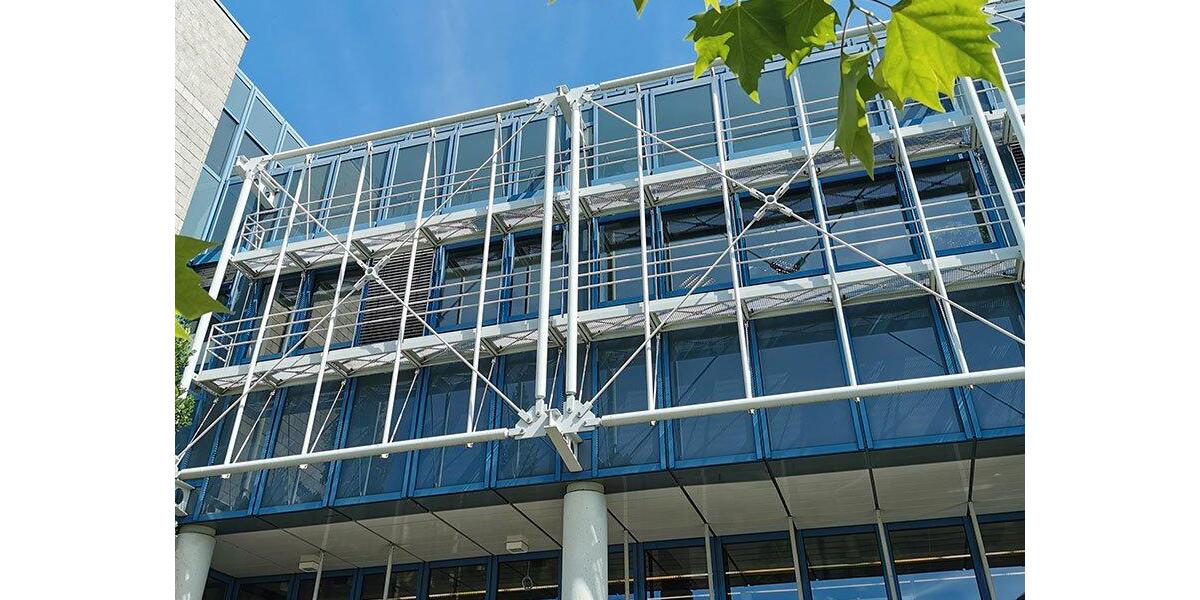Gewerbeobjekt Bielefeld - 598&euro; | Angebot:26289660