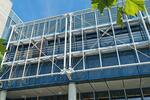 Gewerbeobjekt Bielefeld - 598&euro; | Angebot:26289660