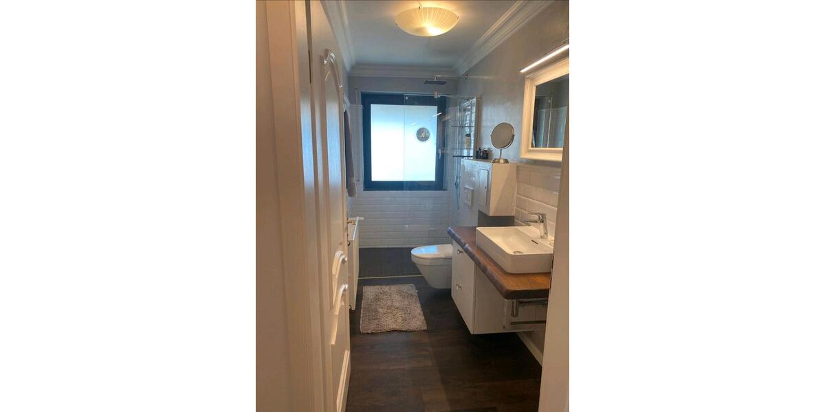 Etagenwohnung Eiselfing - 4 Zimmer, 112 m&sup2;, 1.410&euro; | Angebot:25224632