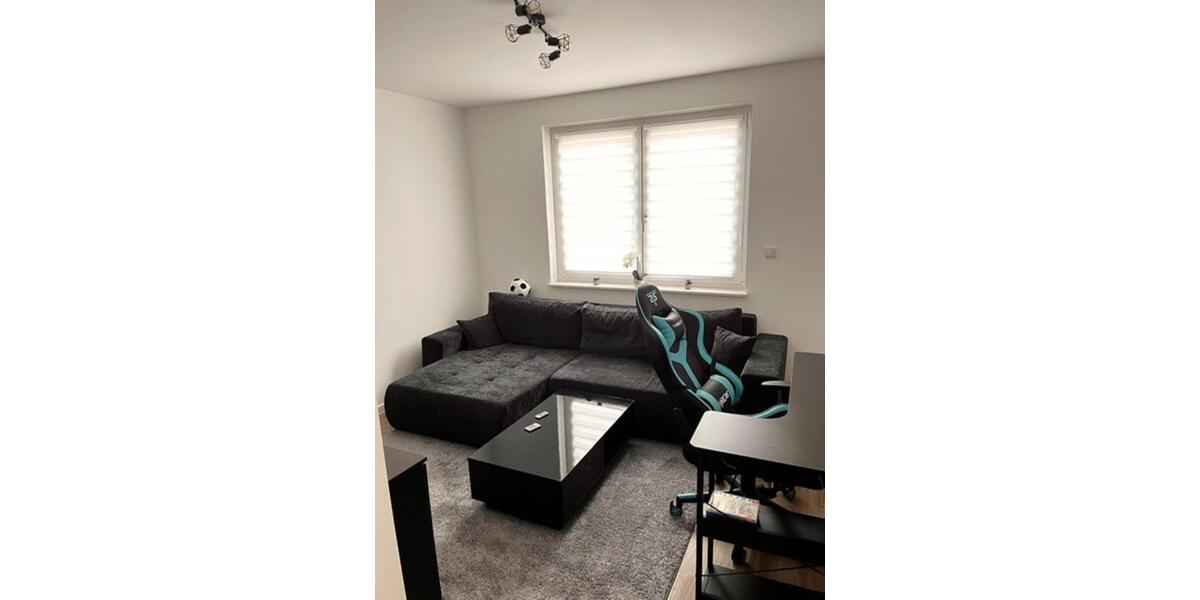 Etagenwohnung Bad Düben - 4 Zimmer, 109 m&sup2;, 1.155&euro; | Angebot:23844967