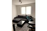 Etagenwohnung Bad Düben - 4 Zimmer, 109 m&sup2;, 1.155&euro; | Angebot:23844967