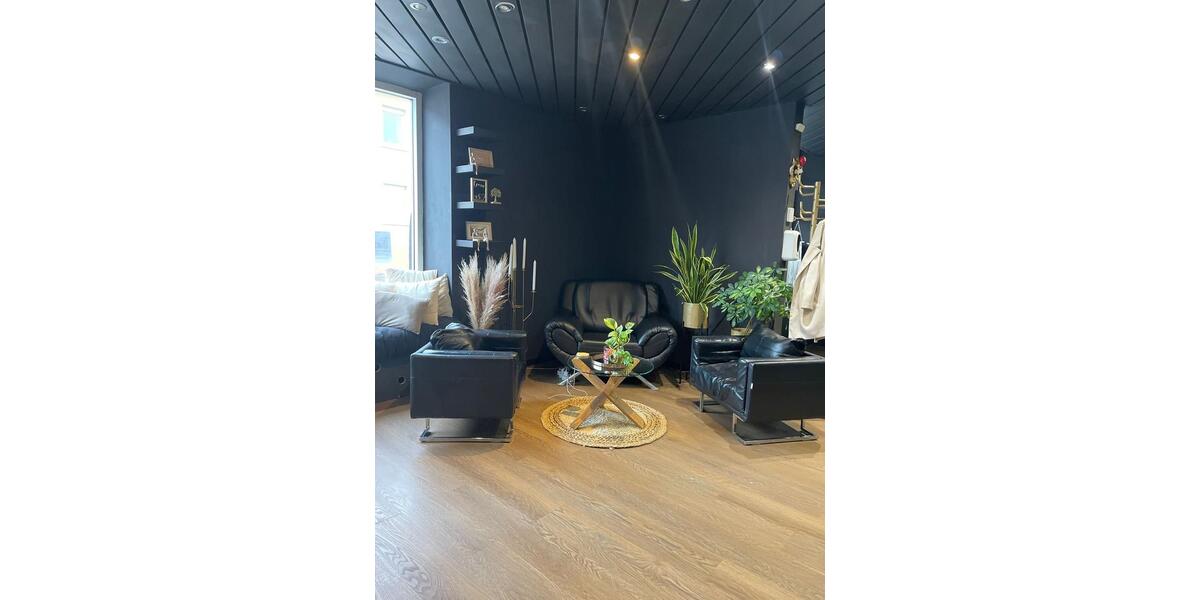 Gewerbeobjekt Hungen - 650&euro; | Angebot:24758145