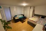 Etagenwohnung Höhenkirchen-Siegertsbrunn Siegertsbrunn - 1 Zimmer, 41 m&sup2;, 780&euro; | Angebot:26024592