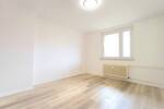 Etagenwohnung Minden Innenstadt - 3 Zimmer, 68 m&sup2;, 649&euro; | Angebot:26540121