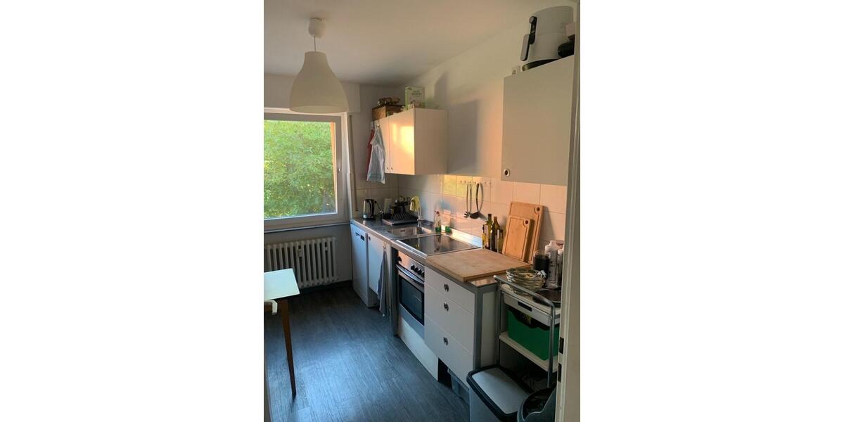 Wohnen auf Zeit Darmstadt Darmstadt-West - 30 Zimmer, 78 m&sup2;, 734&euro; | Angebot:26366075