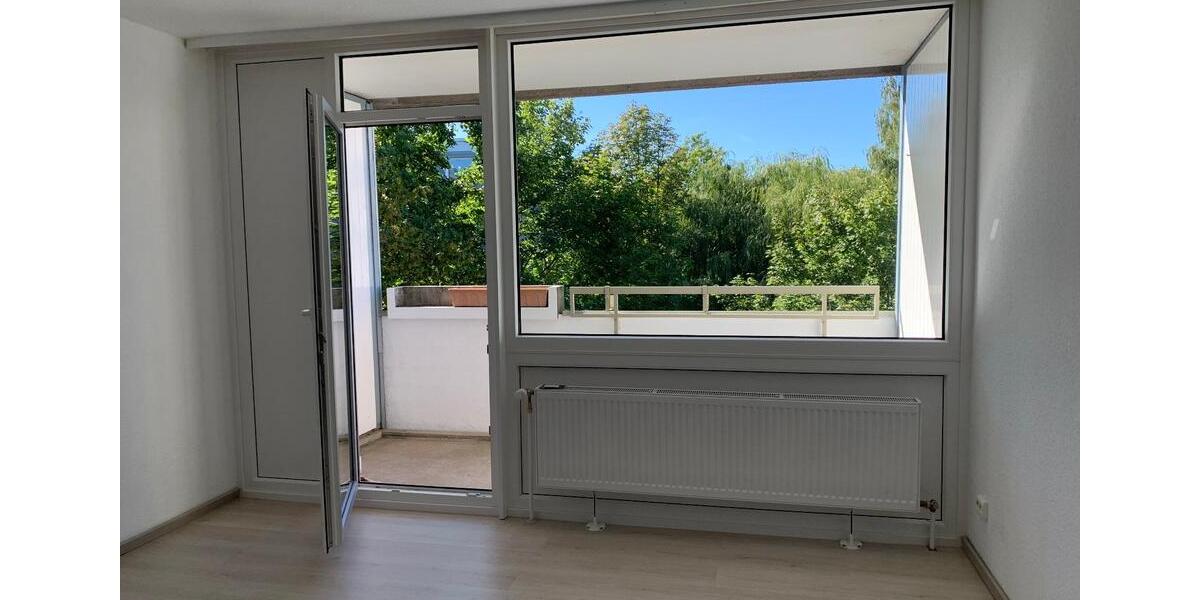 Etagenwohnung Bochum Bochum-Südwest - 1 Zimmer, 39 m&sup2;, 410&euro; | Angebot:25160917