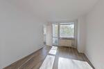 Etagenwohnung Rendsburg - 1 Zimmer, 31 m&sup2;, 429&euro; | Angebot:26479624
