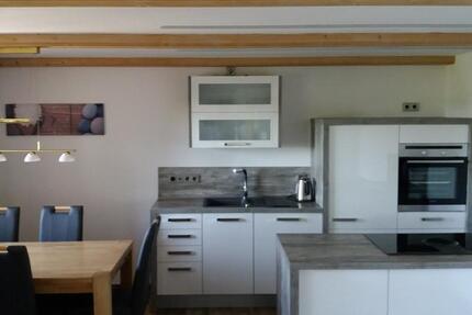 Wohnung Regen - 3 Zimmer, 81 m&sup2;, 550&euro; | Angebot:25233691