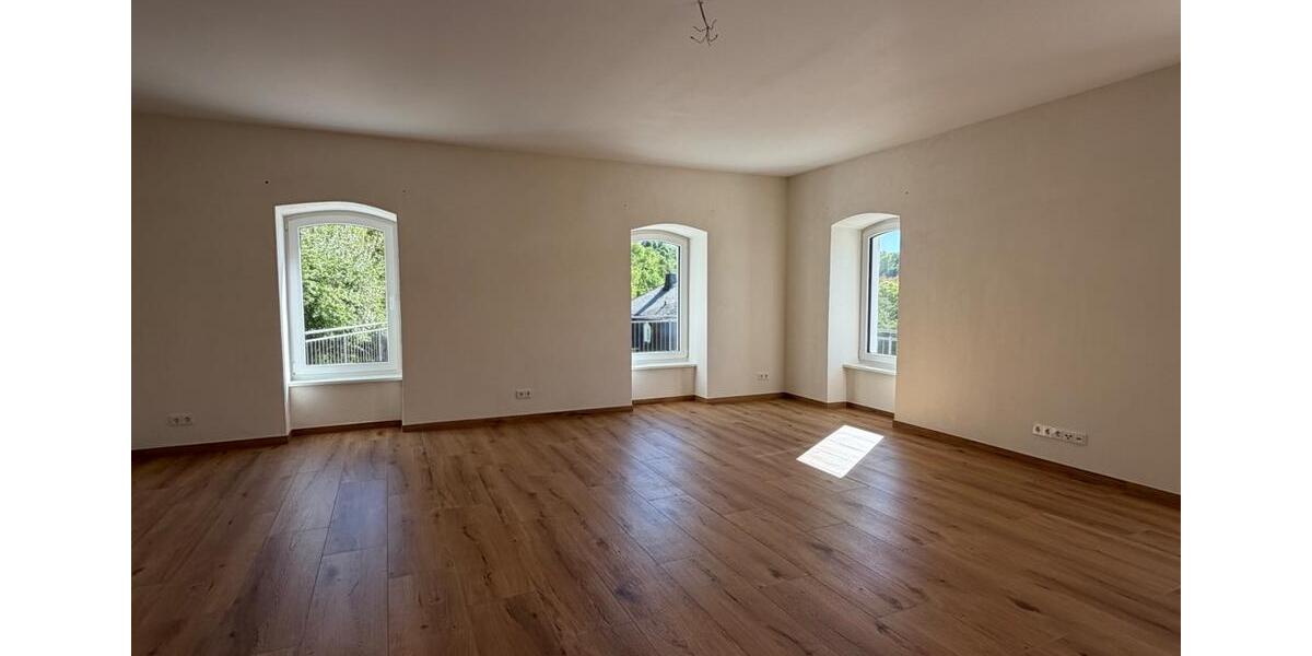 Gewerbeobjekt Weilburg - 1.400&euro; | Angebot:26372811