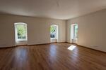 Gewerbeobjekt Weilburg - 1.400&euro; | Angebot:26372811