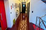 Einfamilienhaus Michelsneukirchen - 6 Zimmer, 242 m&sup2;, 1.500&euro; | Angebot:26693816