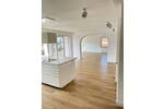Etagenwohnung Delligsen - 3 Zimmer, 154 m&sup2;, 1.120&euro; | Angebot:26377056