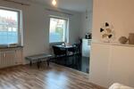 Etagenwohnung Saarbrücken - 1 Zimmer, 35 m&sup2;, 550&euro; | Angebot:26458387